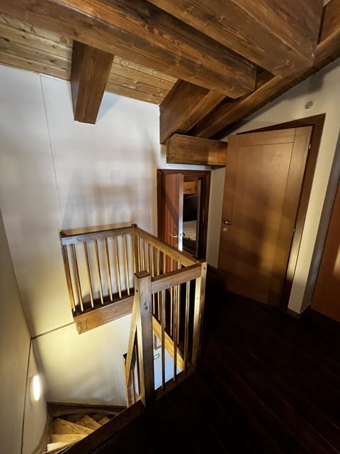 Chalet Edelweiss - Estella Hotel Collection Apart-hotel in Sestriere