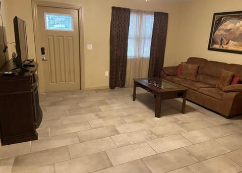 Beliz Aire, LLC Apartment in Punta Gorda