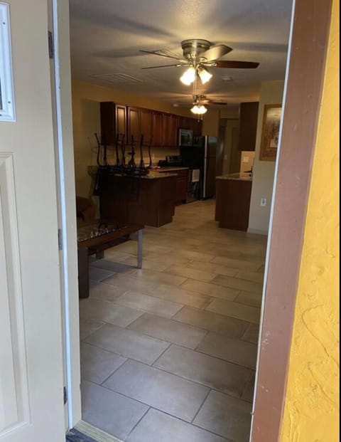 Beliz Aire, LLC Apartment in Punta Gorda