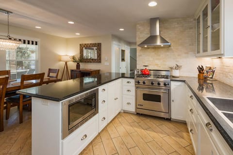 794 Lake View Drive Cabin at Vallecito Lake House in La Plata County