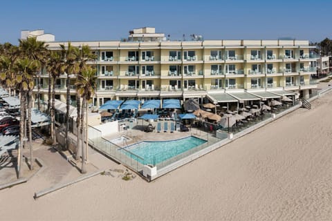Pier South Resort, Autograph Collection Hotel in Imperial Beach