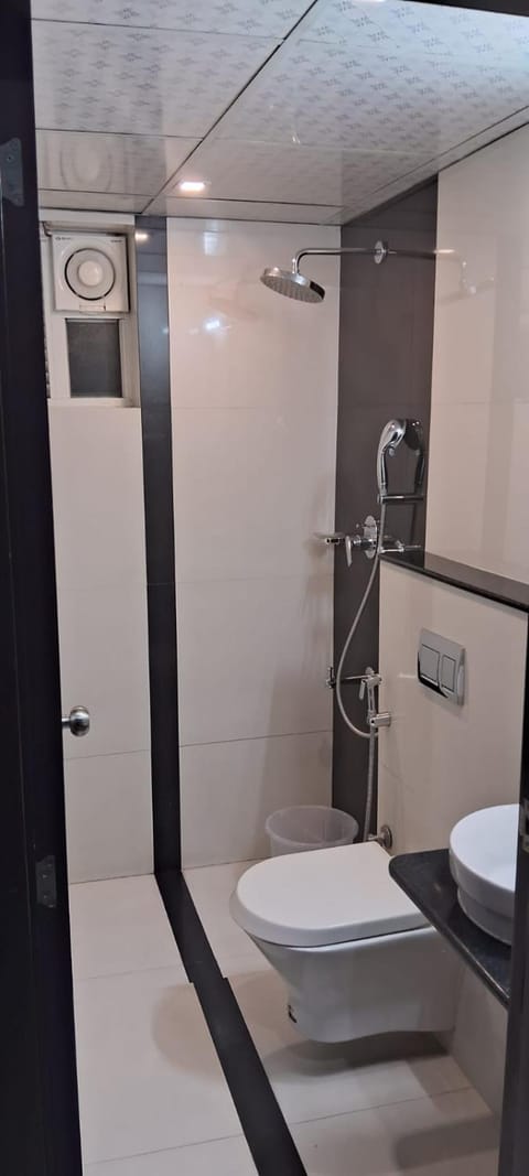 GDC - Apartment suites Aparthotel in Kochi