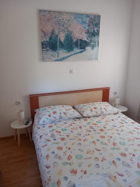 Villa Sonja apartments Apartment in Dubrovnik-Neretva County