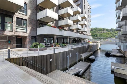 Property building, Neighbourhood, Natural landscape, View (from property/room)