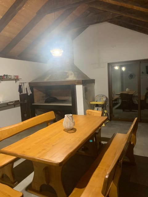 IDILA Villa in Šibenik-Knin County, Croatia