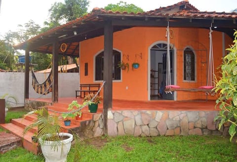 Patio, Day, Garden, Garden view