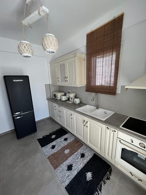 Kitchen or kitchenette, minibar, pet friendly