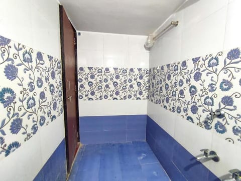 SARDAR HOME STAY Appartamento in Gujarat