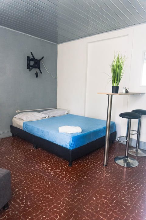 Coliving La Rebeca Pereira Bed and Breakfast in Dosquebradas