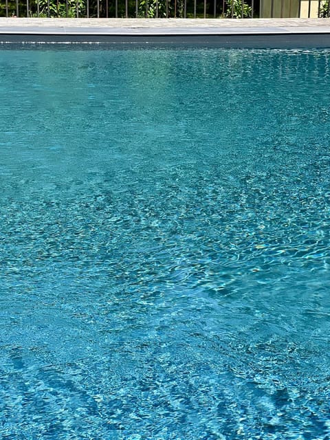 Il Felcino Farm Stay in Umbria