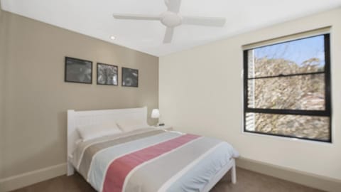 Edge luxury apartment - Close to beach Casa in Cape Three Points Road