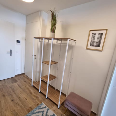 Ferienwohnung Amelie Condo in Villach