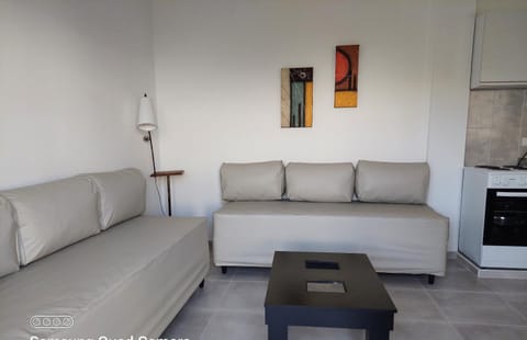 DUPLEX 3 Apartment in Catamarca