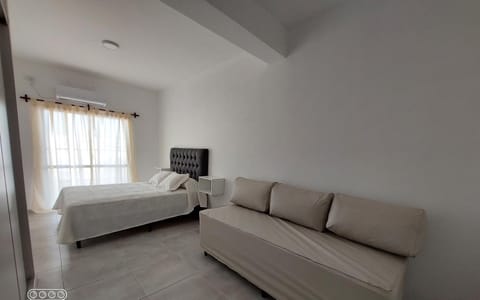 DUPLEX 3 Apartment in Catamarca
