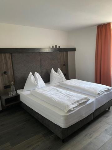 Nepomuk rooms Bed and Breakfast in Vipiteno