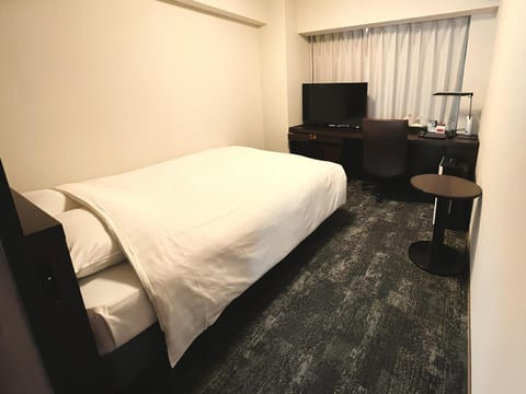 Richmond Hotel Sendai Hôtel in Sendai