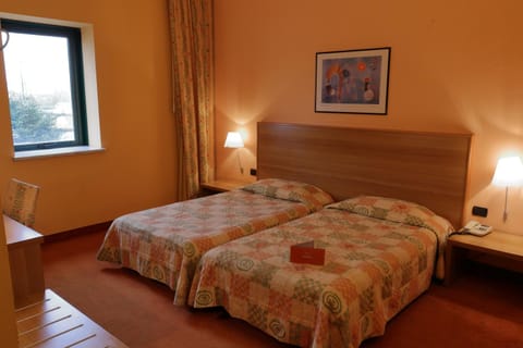 Hotel Romanisio Hotel in Liguria