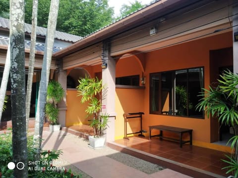 Phuket Siam Villas - SHA PLUS Hôtel in Chalong