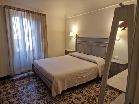 B&B L'Orto Sul Tetto Bed and Breakfast in Ragusa