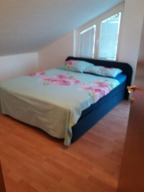 Apartments Angie Apartment in Biograd na Moru