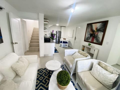 Cabarete Kite Beach Rooms & Condos Apartment in Cabarete