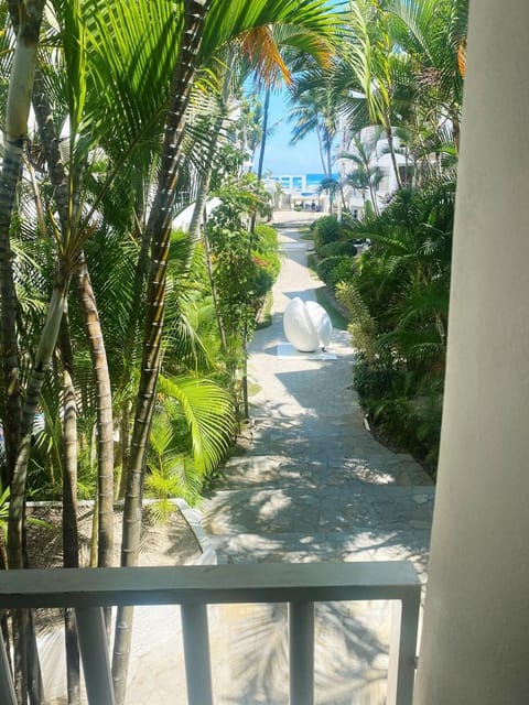 Cabarete Kite Beach Rooms & Condos Apartment in Cabarete