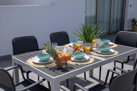 Apartment Urban 4 Beachfront Corralejo By Holidays Home Apartment in Corralejo