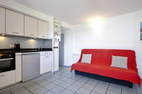 Appartement des Marées - Welkeys Apartment in Bidart