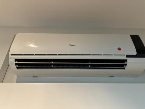 air conditioner