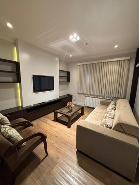 Communal lounge/ TV room, TV and multimedia, Living room, Photo of the whole room, Seating area