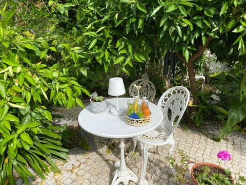 Palacete Encanto Maior Bed and Breakfast in Extremadura, Spain