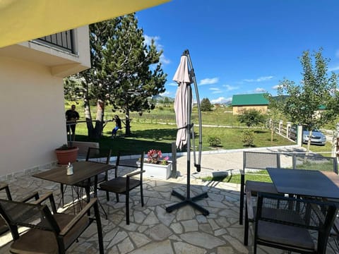 Gazdinstvo Popovic,Kucka Korita-Podgorica Farm Stay in Podgorica Municipality, Montenegro