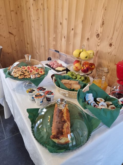 Ca' San Michele Bed and Breakfast in Asti