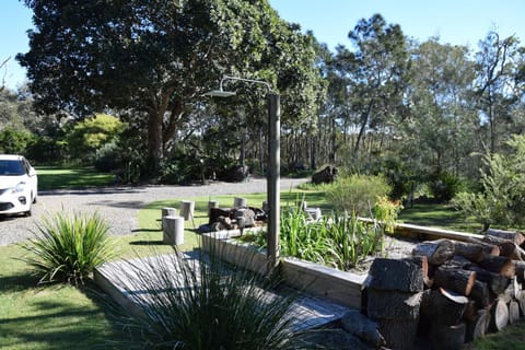 Alkira Hat Head House in Hat Head