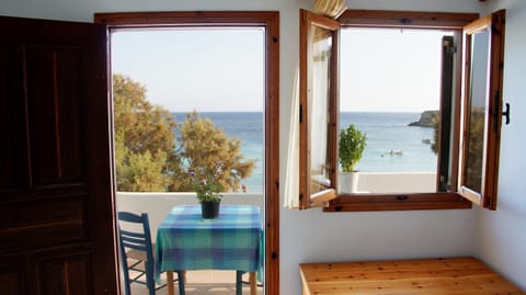 Nikos Studios Apartment in Karpathos, 857 00, Greece