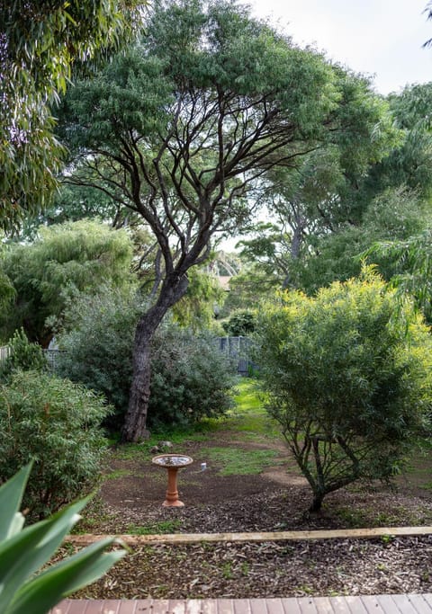 Seaside Escape, Margaret River ~ Perfect for Families House in Mitchell Drive