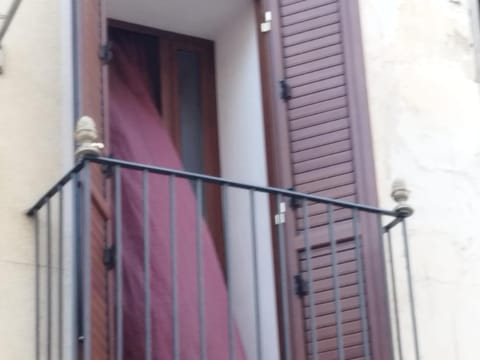 Casaulente Apartamento in Alcamo