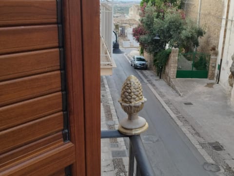 Casaulente Apartamento in Alcamo