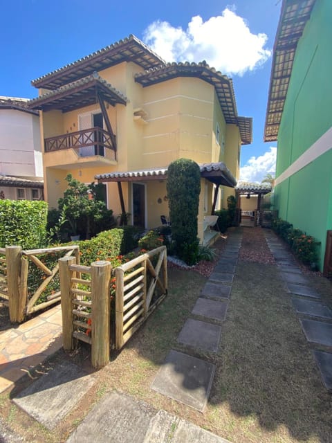 Patio, Facade/entrance, Garden