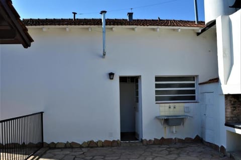 Casa Anne House in Tandil