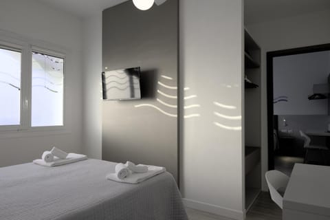 Hotel Maxim Hotel in Caorle