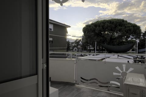 Hotel Maxim Hotel in Caorle