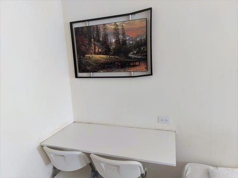 Apartamento 12 con dos camas , a 200 mts del vado del rio , cerca del centro de gobierno , internet de alta velocidad Apartment in Hermosillo