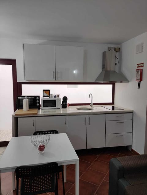 DieAna I Alojamento Vila Viçosa Wohnung in Vila Viçosa