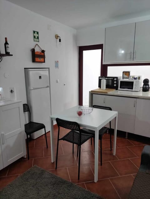 DieAna I Alojamento Vila Viçosa Condo in Vila Viçosa