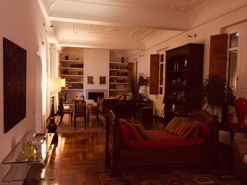 B&B St. Remy Bed and Breakfast in Cagliari