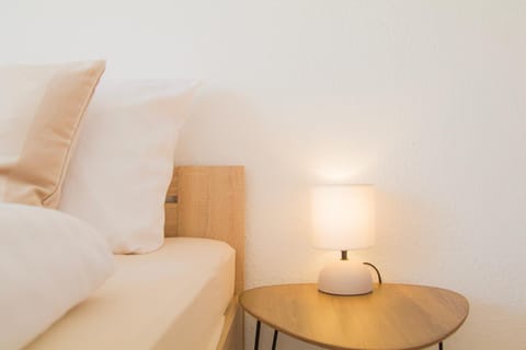 Ferienwohnung für 4, mitten in Solingen Condo in Wuppertal