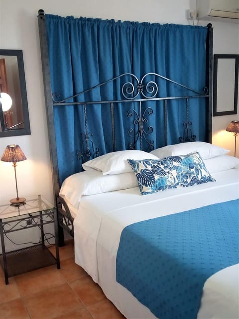 Caribbean Sea View Holiday Apartments Eigentumswohnung in Dominica