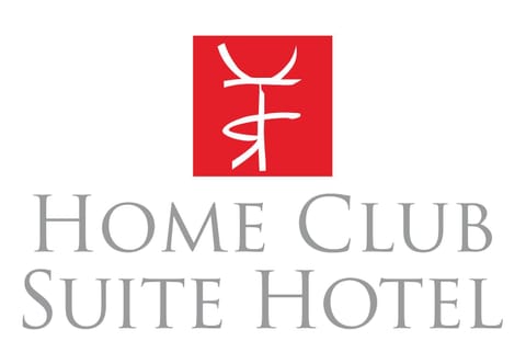 Home Club Suite Hotel Apartment hotel in Cosenza