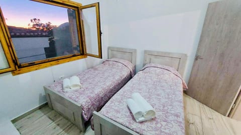 Dhermi Village Apartment Condo in Dhërmi